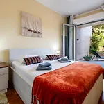 Orsan Garden Dubrovnik