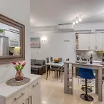 Orsan Garden * Dubrovnik