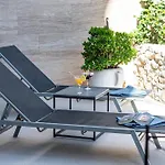 Orsan Garden Daire Dubrovnik