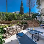 Orsan Garden Dubrovnik